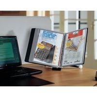 Pochette de protection antireflet A4 Sherpa et Vario - Durable - Image 2
