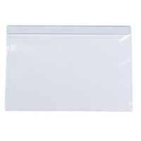 Pochette porte-documents - Magnétique - Manutan Expert - Image 2