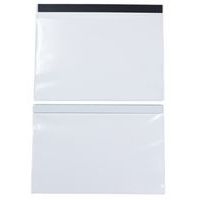 Pochette porte-documents - Magnétique - Manutan Expert - Image 3