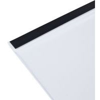 Pochette porte-documents - Magnétique - Manutan Expert - Image 6