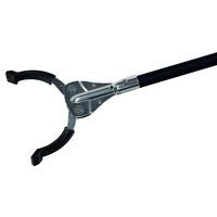 Pince de ramassage ergonomique 92 cm - Image 3