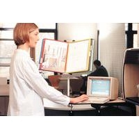 Extension pour support mural Tarifold - 10 pochettes - Image 5