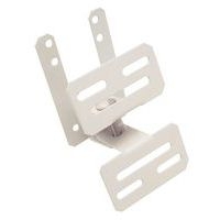 Extension pour support mural Tarifold - 10 pochettes - Image 7