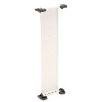 Extension pour support mural Tarifold - 10 pochettes - Image principale