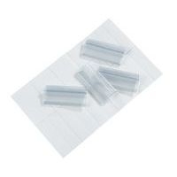 10 Onglets Sherpa - Image 2