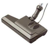 Aspirateur Ghibli AS 5 EVO FC - 5 L - Image 9