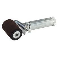 Rouleau à réservoir - Image principale