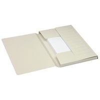 Chemise à rabats Mammouth Secolor - Image 3