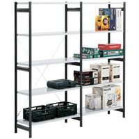 Renfort de tablette Multi-Fix Premium Larg 1000 mm - Image 2