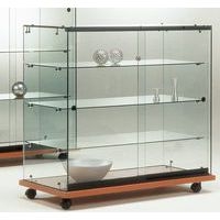 Vitrine Easy E146 - Image 3