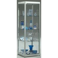 Vitrine Square - Image principale