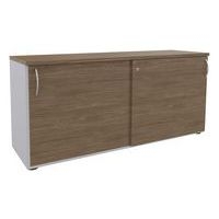 Armoire portes coulissantes Quatuor - Manutan Expert - Image 4