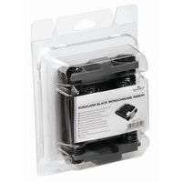 Ruban d'impression pour imprimante à badge Duracard - Image 4