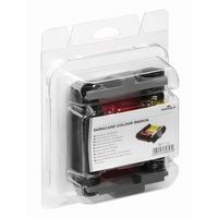 Ruban d'impression pour imprimante à badge Duracard - Image 2