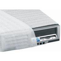 Film mousse en rouleau - Image 2