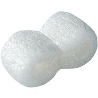 Boîte distributrice particulaires Flo-Pak® - Image principale