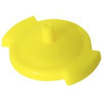 Peinture de traçage et de marquage Traitvite® - Rocol - Image 2