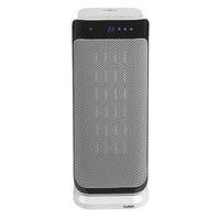 Chauffage Sub- Heat 2000 - Image 5