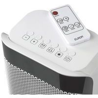 Chauffage Sub- Heat 2000 - Image 3