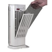 Chauffage Sub- Heat 2000 - Image 6