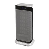 Chauffage Sub- Heat 2000 - Image principale