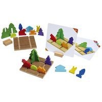 Atelier points de vue - atelier 4 enfants - Image 2