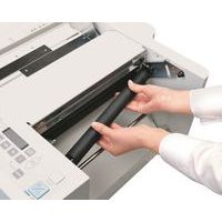 Plieuse IDEAL 8335 - Image 4