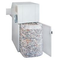 Destructeur forte capacité IDEAL 4108 CC - Image 2