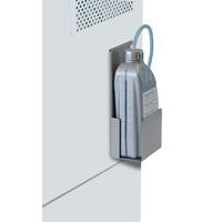 Destructeur forte capacité IDEAL 4108 CC - Image 3