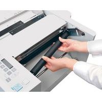 Plieuse IDEAL 8335 - Image 5