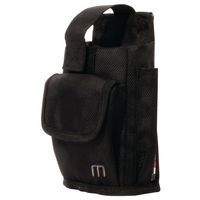 Mobilis Holster HHD + ceinture - Image 3