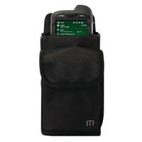 Mobilis Holster HHD + ceinture - Image 2