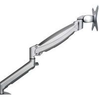 Bras pour écran ergonomique Premium Gas Spring Desq - Image 5