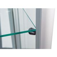 Vitrine d'exposition Factory - Image 2