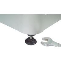 Vitrine d'exposition Factory - Image 3