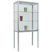 Vitrine d'exposition Factory - Image 7