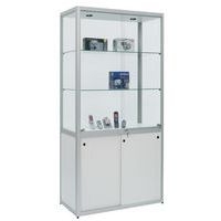 Vitrine d'exposition Factory - Image 8