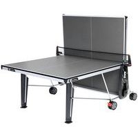 Table de tennis de table 500 Indoor - Cornilleau - Image 2