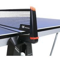 Table de tennis de table 500 Indoor - Bleu - Cornilleau - Image 10