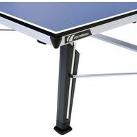 Table de tennis de table 500 Indoor - Cornilleau - Image 4
