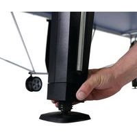 Table de tennis de table 500 Indoor - Cornilleau - Image 10