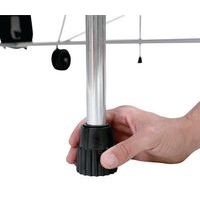 Table de tennis de table 100 Indoor - Bleu - Cornilleau - Image 10