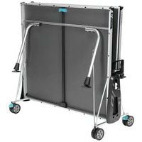 Table de tennis de table 300 Indoor - Cornilleau - Image 7