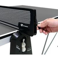 Table de tennis de table 300 Indoor - Cornilleau - Image 4