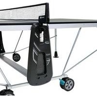 Table de tennis de table 300 Indoor - Gris - Cornilleau - Image 9