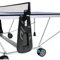 Table de tennis de table 300 Indoor - Bleu - Cornilleau - Image 8