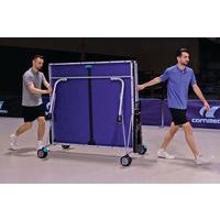 Table de tennis de table 300 Indoor - Cornilleau - Image 6
