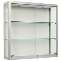 Vitrine d'exposition Factory - Image 5