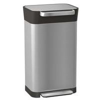 Poubelle Intelligent Waste Titan - Image principale