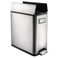 Poubelle Ecofly Step Bin 20L - EKO - Image 3